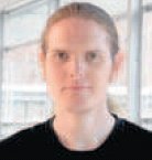 nB-Reporter Jens Radulovic