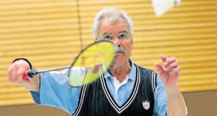 20100514 dietmar unser