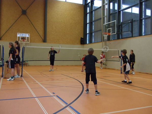 ... Impressionen ... ... Impressionen ...