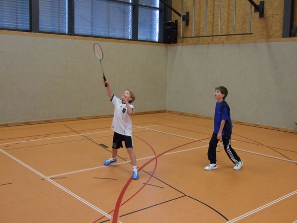 ... vom ... ... vom ...