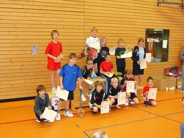 Schüler 1 Schüler 1