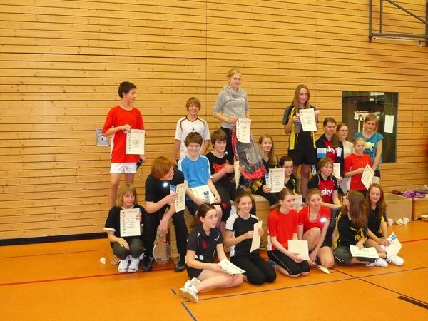 Schüler 2 Schüler 2