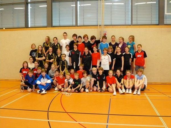 und alle zusammen! und alle zusammen!