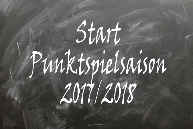 20170810-start-punktspielsaison-2017018