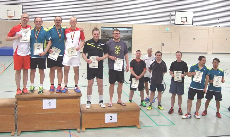 20180506-stadtms-hd-d