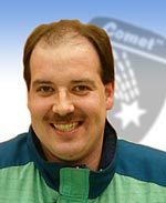 20181101-dirk-mazik-bc comet