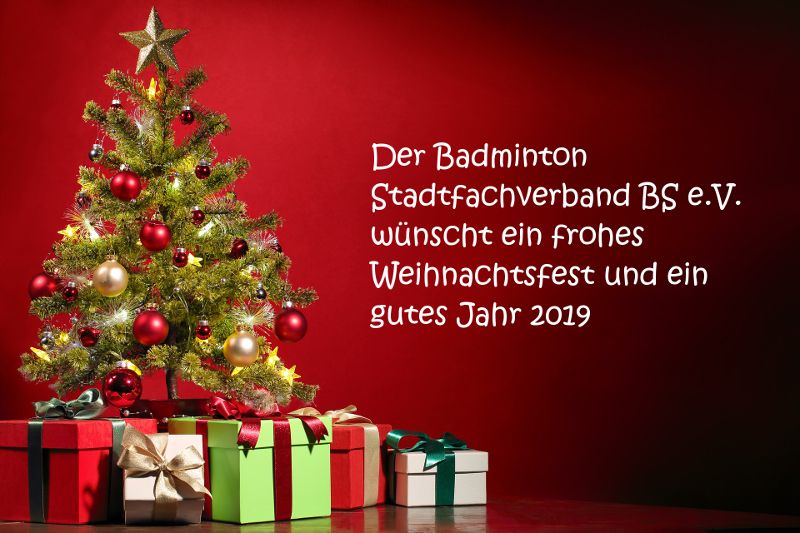 20181224-weihnachtsgruss-sfv