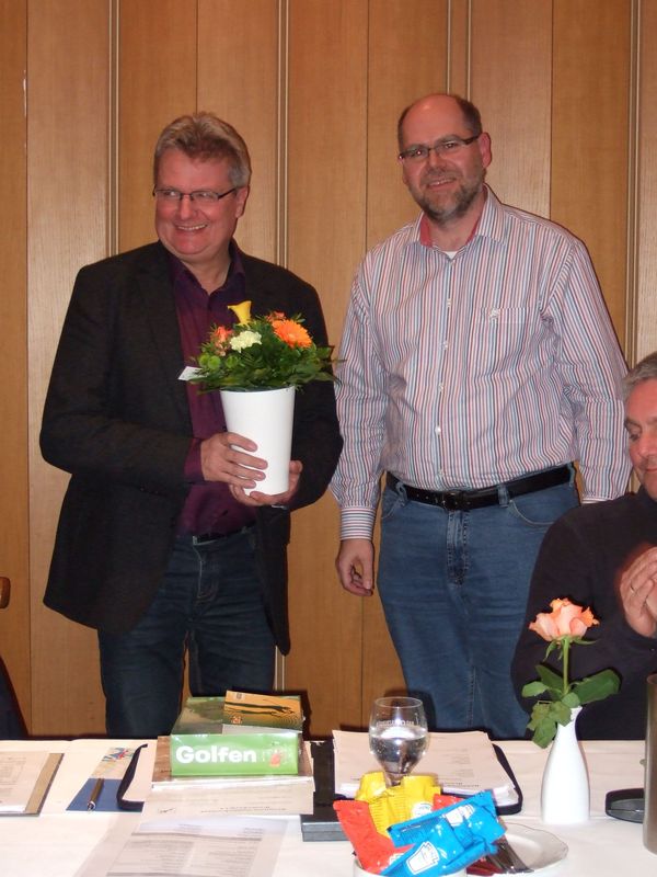 Verabschiedung Jürgen Teschke 20190207-verabschiedung-juergen-teschke