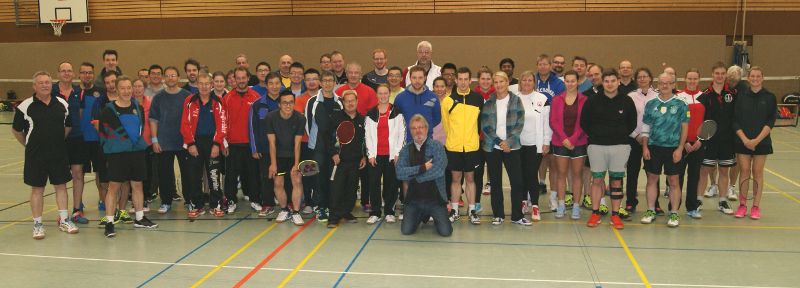 20201006 schleifchenturnier2019