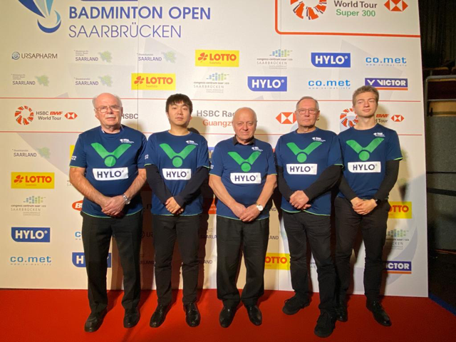 20221106 hylo open schiri