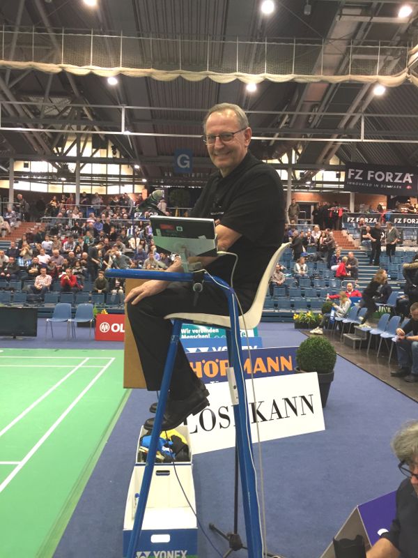 20230115 werner durow dm schiedsrichter