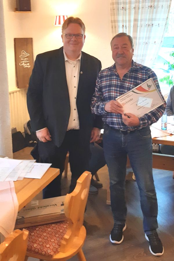 20230512 ehrung juergen seide