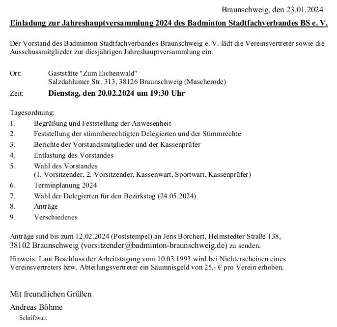 20240124 einladung jhv 2024