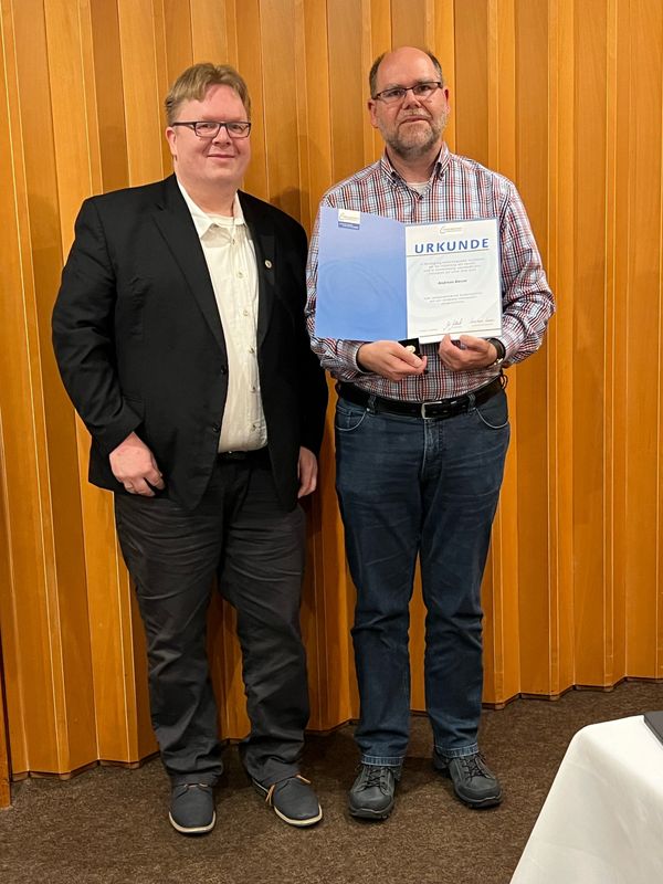 20240220 ehrung andreas blesse