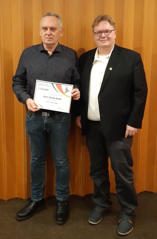 20240220 ehrung hans joachim kupke