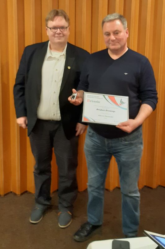 20240220 ehrung stephan groninga