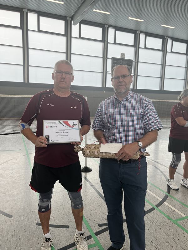 20240519 tsv timmerlah ehrung andreas kumpf