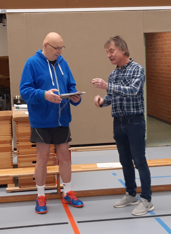 schleifchenturnier 20241208 05