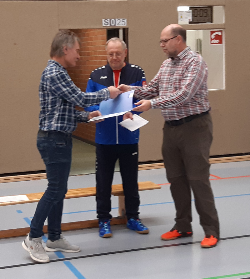 schleifchenturnier 20241208 05