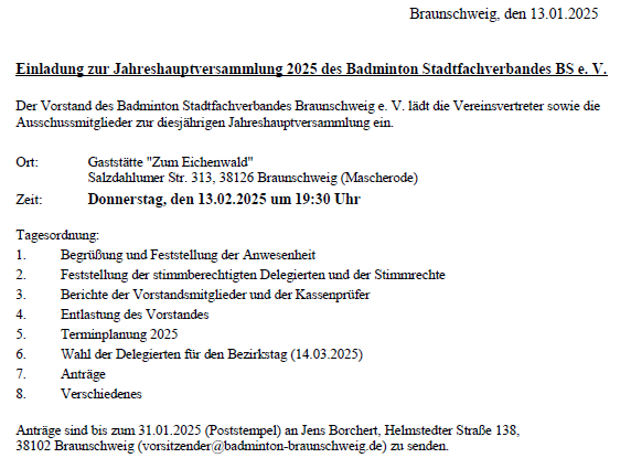 20250113 einladung jhv 2025