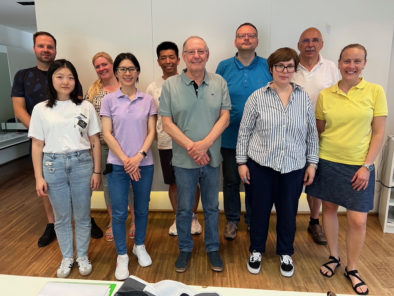 20250628 lehrgang regelkundiger bs