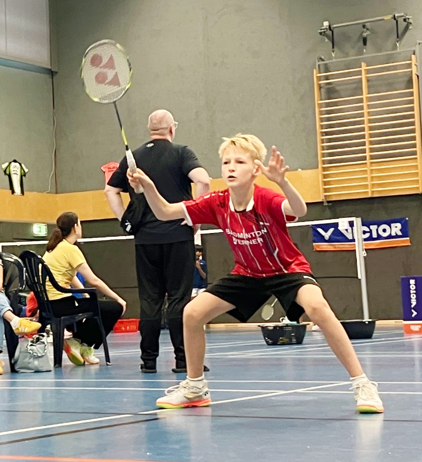 20250923 Adrian Kranig 1