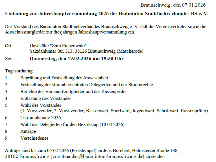20260219 einladung jhv 2026