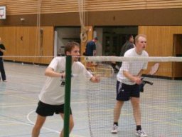 Bilder des Jahres 2005