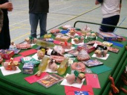 Bilder des Jahres 2006