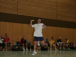 Bilder des Jahres 2007