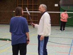 Schleifchenturnier 2008