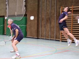 Schleifchenturnier 2008