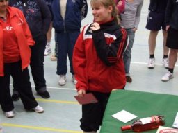 Schleifchenturnier 2008