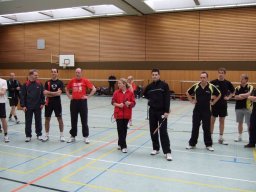 Bilder des Jahres 2009