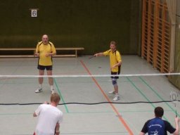 Welfenpokal 2009