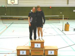 Stadtmeisterschaften Schüler/Jugend 2010