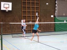 Schleifchenturnier 2010