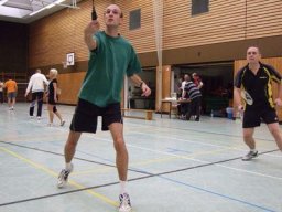 Schleifchenturnier 2010