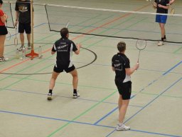 Welfenpokal 2010
