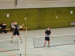 Welfenpokal 2010