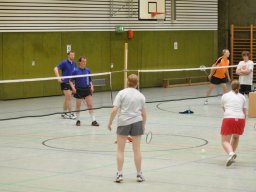 Welfenpokal 2010