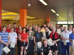 Bilder des Jahres 2010