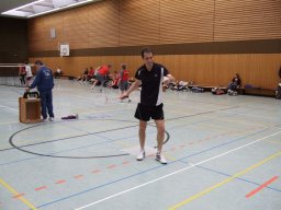 Stadtmeisterschaften 2011