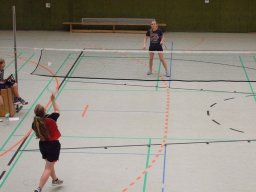 Stadtmeisterschaften Schüler/Jugend 2011