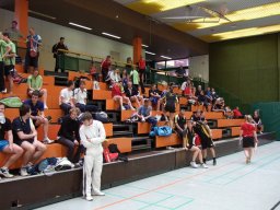 Welfenpokal 2011