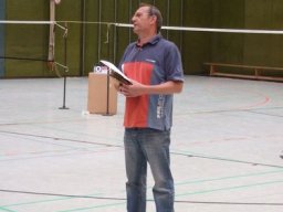 Welfenpokal 2011