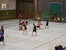 Welfenpokal 2011