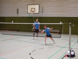 Welfenpokal 2011