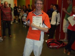 Welfenpokal 2011