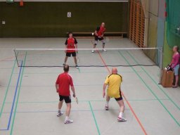 Welfenpokal 2011